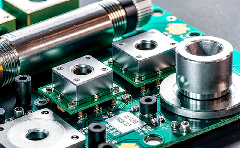 testing-for-low-loss-dielectric-materials-in-rf-devices