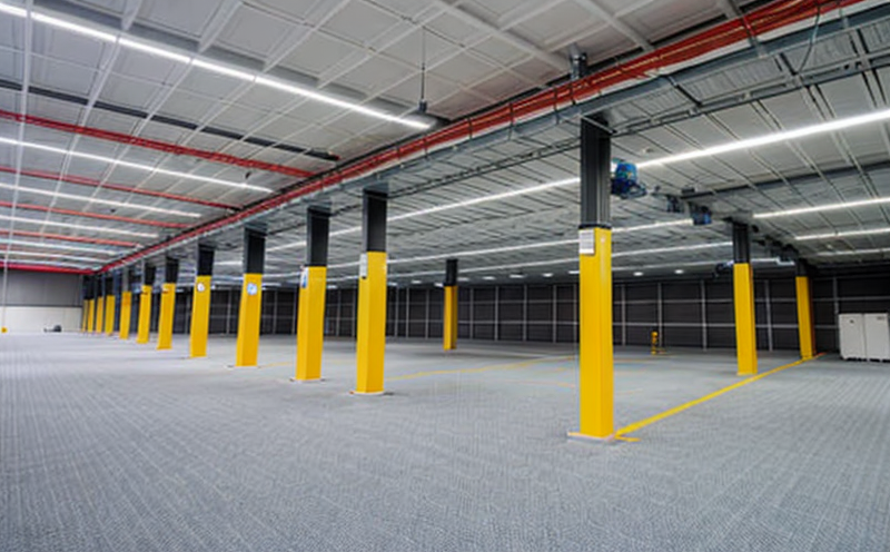 high-frequency-insulation-in-mobile-communication-systems