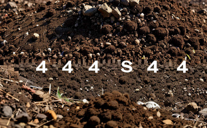 iso-14240-soil-microbial-respiration-measurements