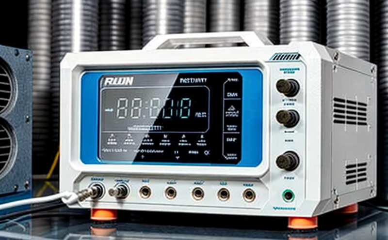 rf-insulation-resistance-and-breakdown-testing