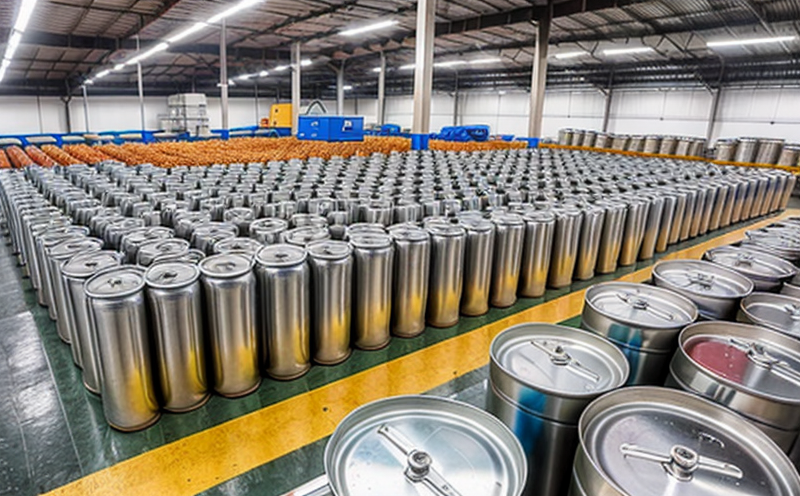 en-iso-15213-enumeration-of-anaerobic-bacteria-in-canned-foods