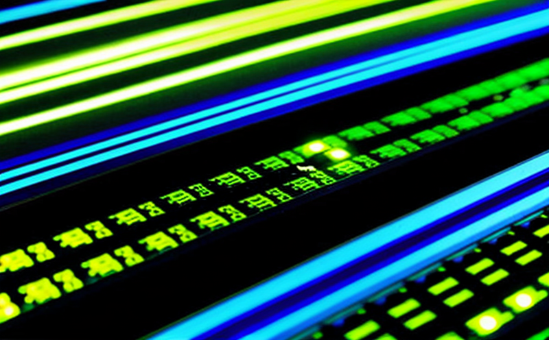 dielectric-performance-of-semiconductors-under-high-frequency-stress