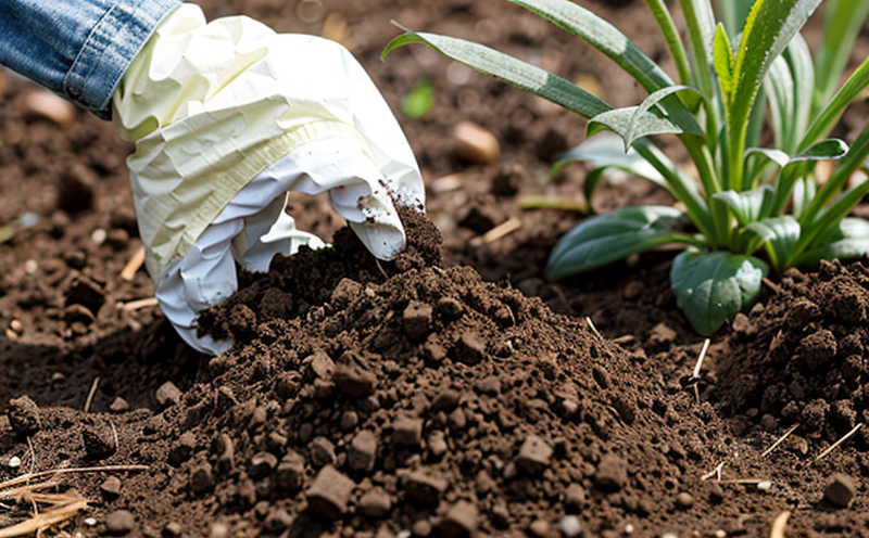 epa-method-8275d-semivolatile-organic-compounds-in-soil