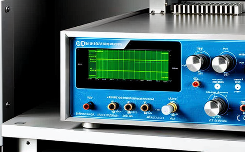 high-frequency-dielectric-testing-for-signal-processing-devices