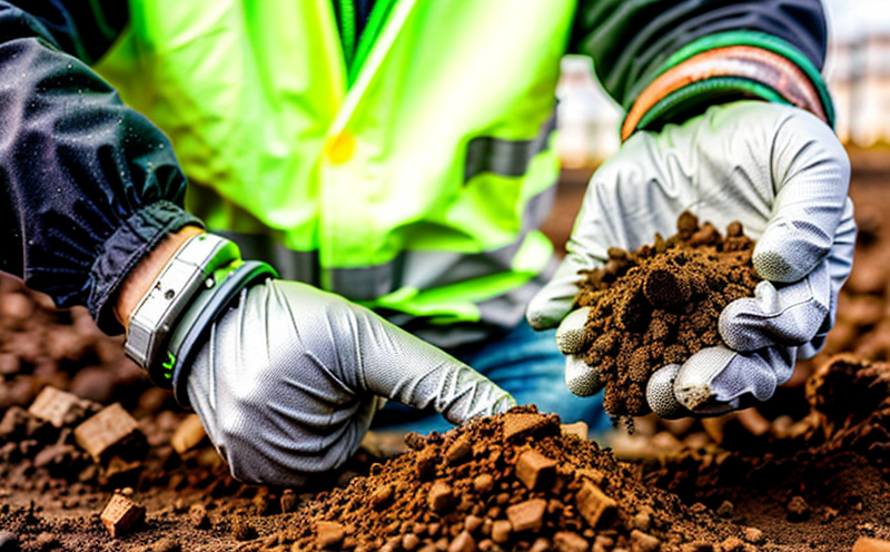 iso-22157-soil-quality-sampling-for-heavy-metals