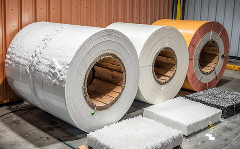material-properties-for-high-frequency-insulation