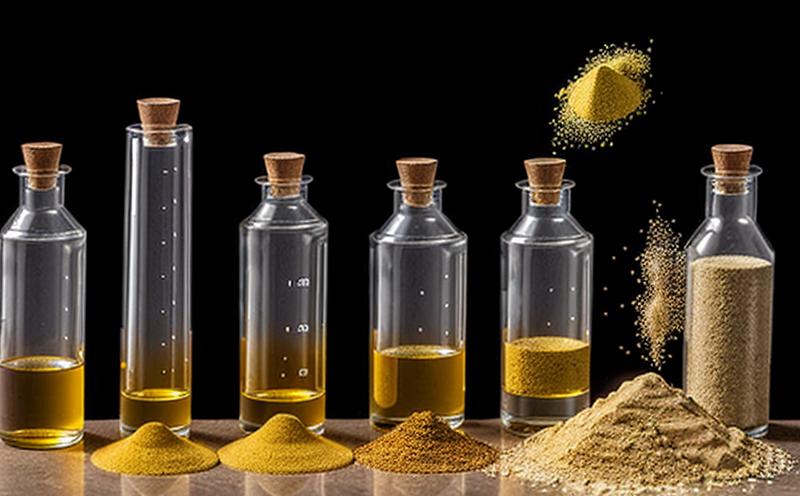 iso-11465-particle-size-distribution-analysis