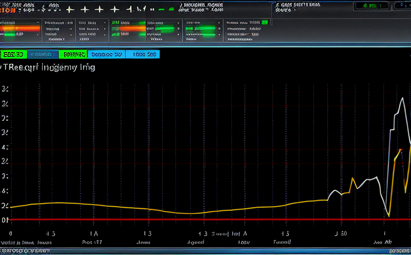 testing-of-high-frequency-filters-for-signal-integrity