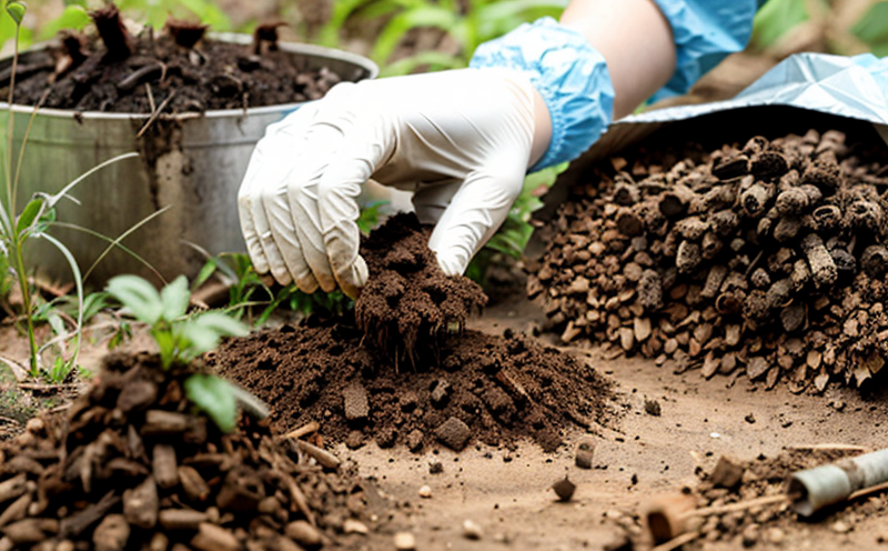 iso-11268-soil-fauna-toxicity-tests