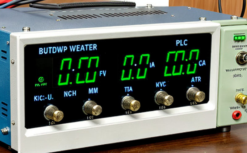 breakdown-voltage-measurement-in-rf-amplifiers