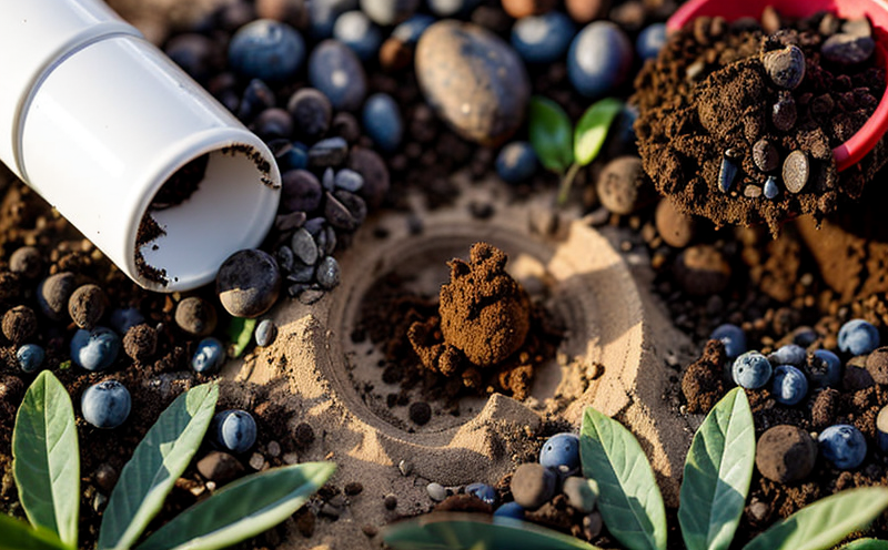 iso-22157-sampling-methods-for-soil-contamination