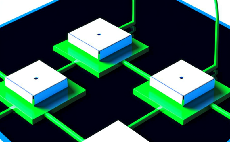 testing-high-frequency-dielectrics-for-wireless-devices