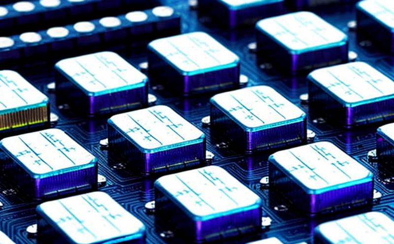 dielectric-strength-of-components-in-high-frequency-circuits