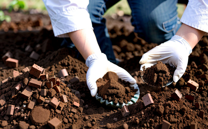 epa-method-8000c-elemental-analysis-of-soil-samples