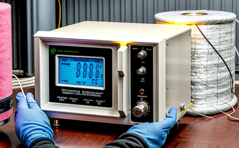 insulation-resistance-testing-for-radio-frequency-devices