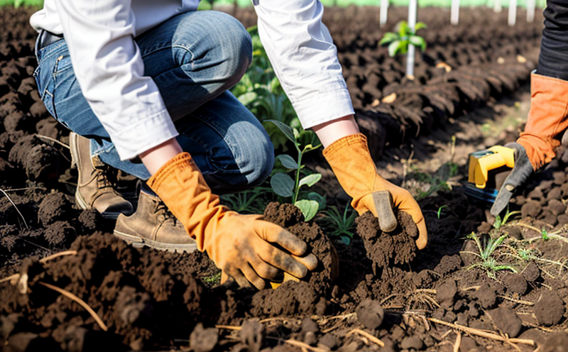 iso-14235-organic-carbon-measurement-in-soil