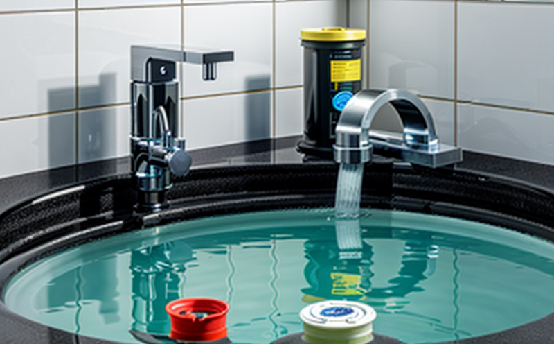 en-iso-11731-legionella-detection-in-hot-water-systems