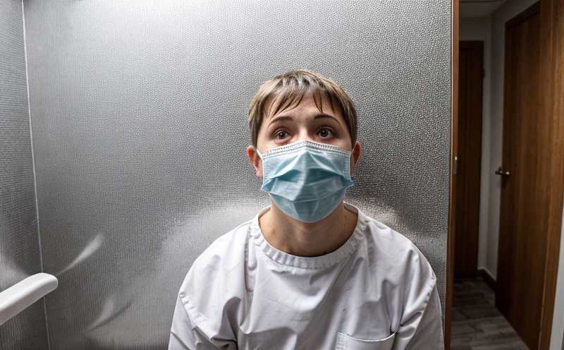 norovirus