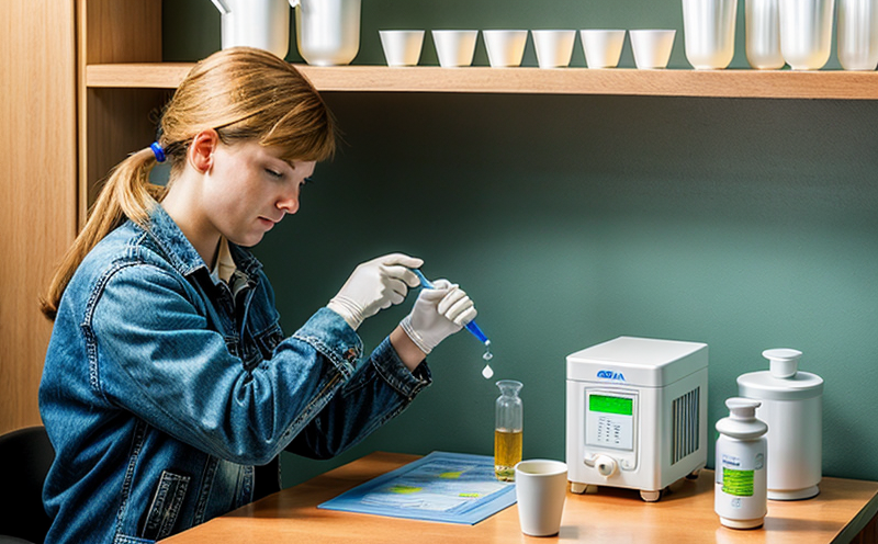 epa-method-8270e-semivolatile-organic-compounds-analysis