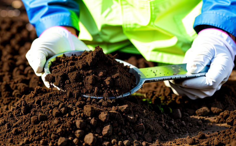 iso-10381-1-soil-sampling-general-requirements