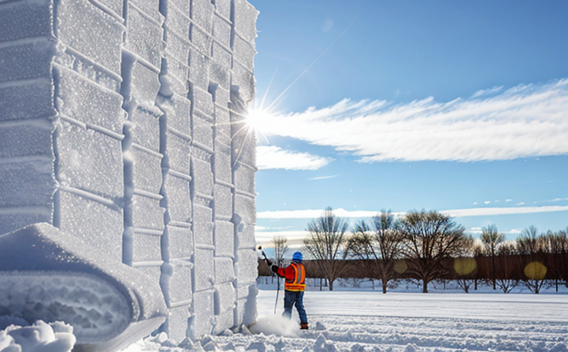 cold-weather-breakdown-resistance-of-insulating-materials