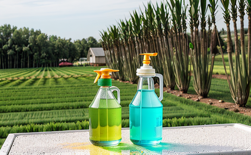 epa-method-8081b-organochlorine-pesticide-analysis
