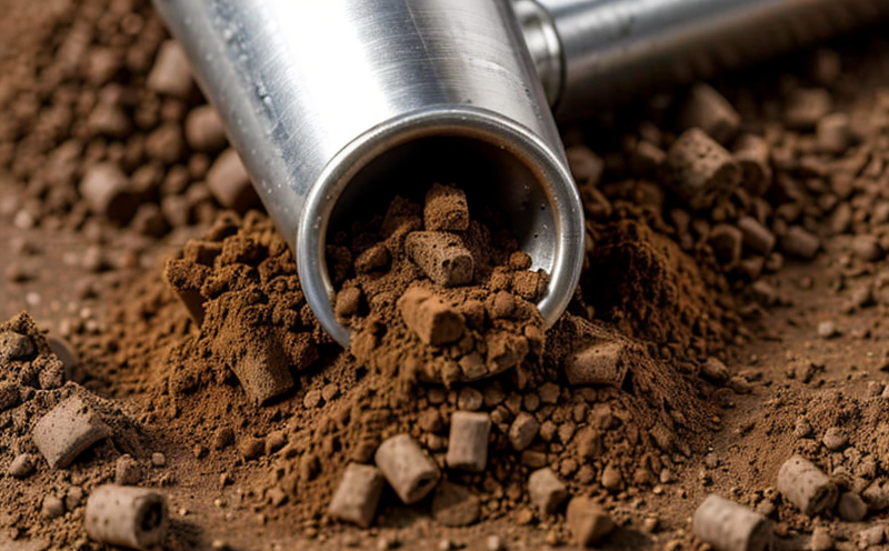 iso-15169-soil-quality-chemical-extraction-methods