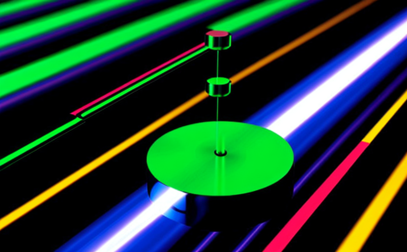testing-dielectrics-under-high-pressure-conditions