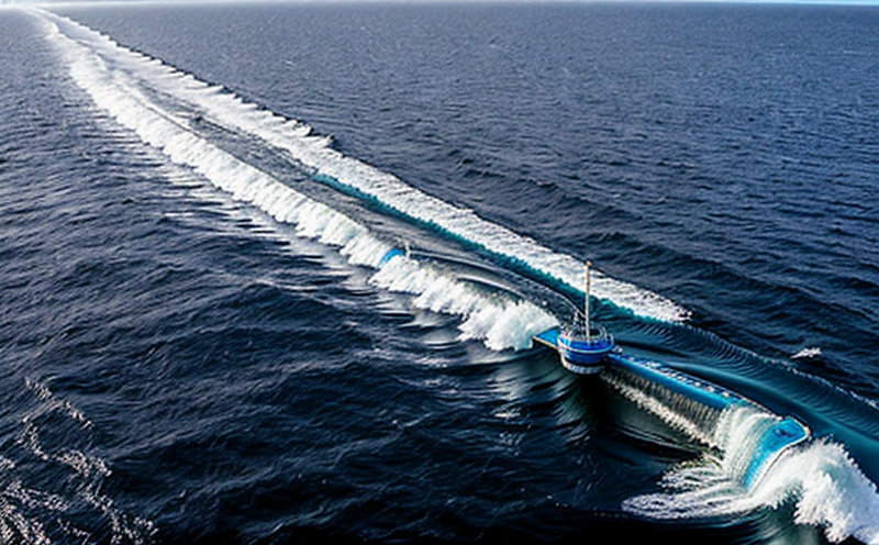 dielectric-performance-in-saltwater-environments