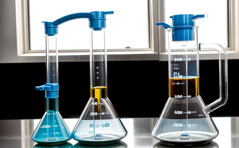 epa-method-3540c-soxhlet-extraction-procedures