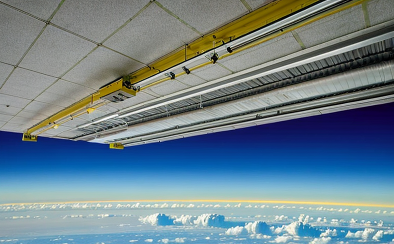 impact-of-altitude-on-dielectric-insulation-strength