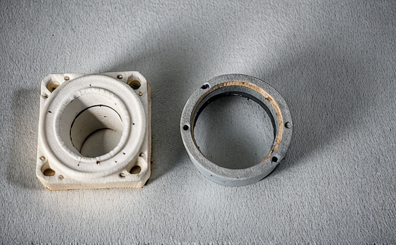 aging-effects-on-dielectric-breakdown-in-insulation-materials