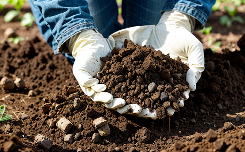 epa-method-8015-nonhalogenated-organics-in-soil