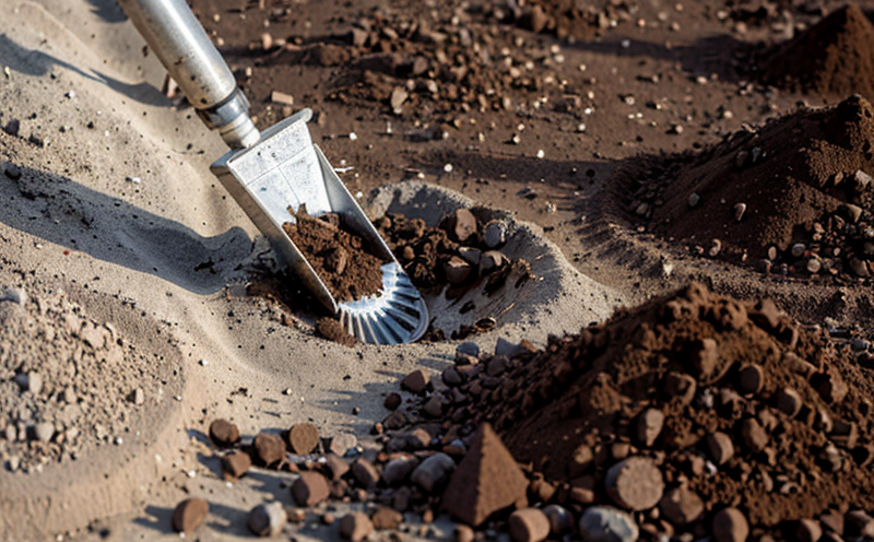 iso-22157-soil-sampling-for-metals-analysis