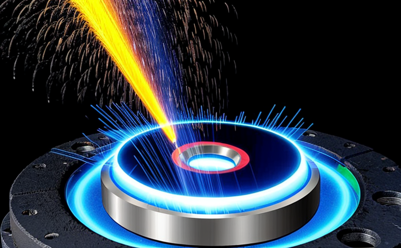 dielectric-breakdown-of-materials-in-high-vibration-conditions