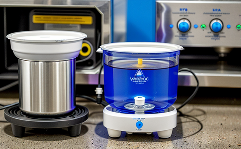 epa-method-3550-ultrasonic-extraction-techniques