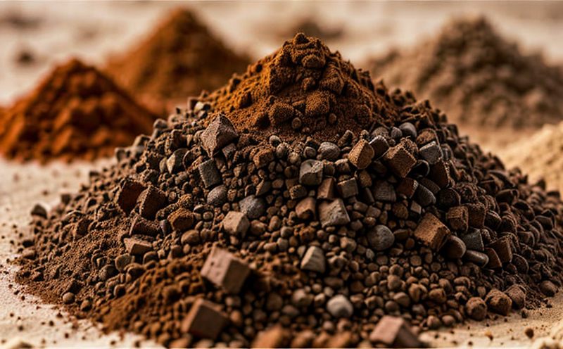 iso-11272-soil-bulk-density-determination