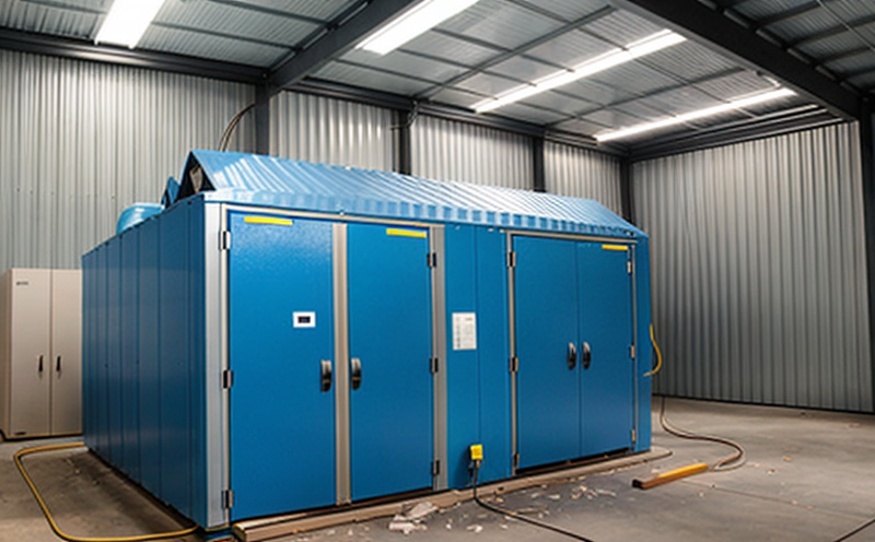 accelerated-aging-of-dielectrics-for-long-term-insulation-testing