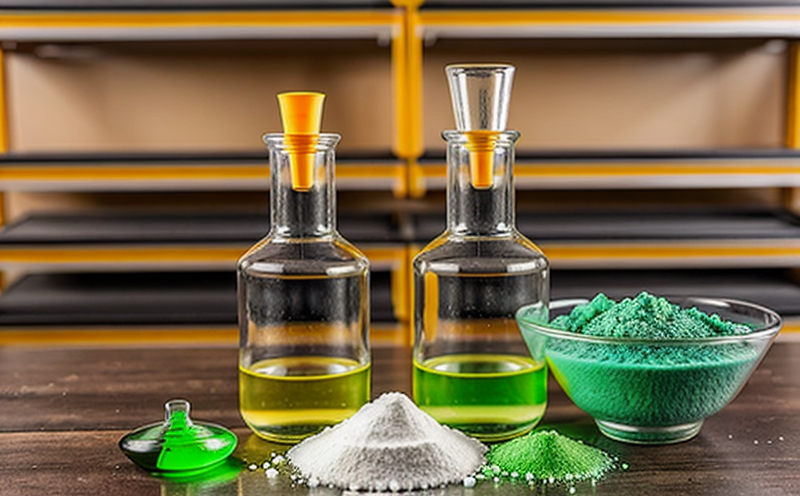 epa-method-8100-polychlorinated-biphenyl-analysis