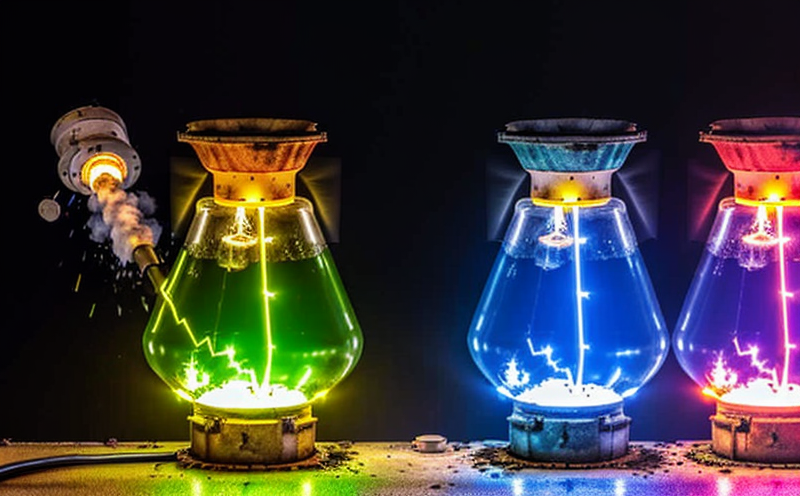 impact-of-corrosive-gases-on-dielectric-breakdown-voltage