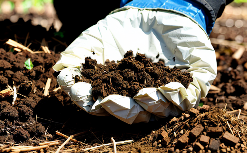 iso-14240-soil-microbial-biomass-tests