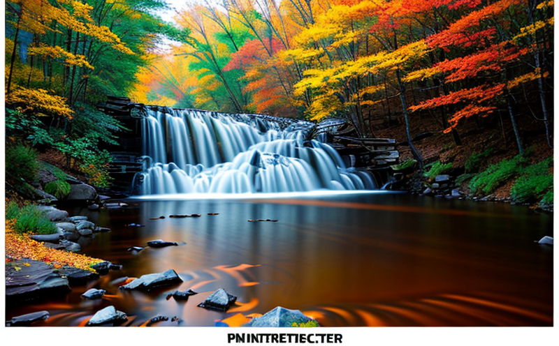 epa-method-9095-paint-filter-liquids-test