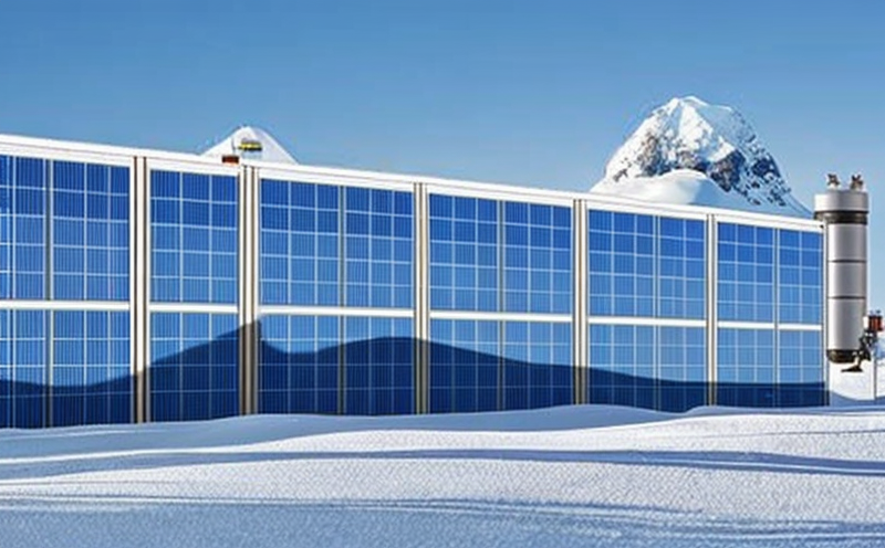 temperature-cycling-effects-on-dielectric-strength