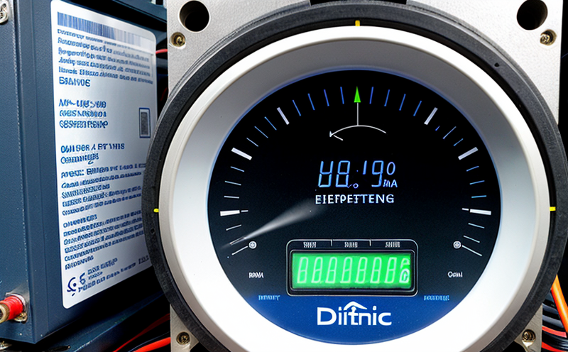 humidity-exposure-and-dielectric-performance-testing