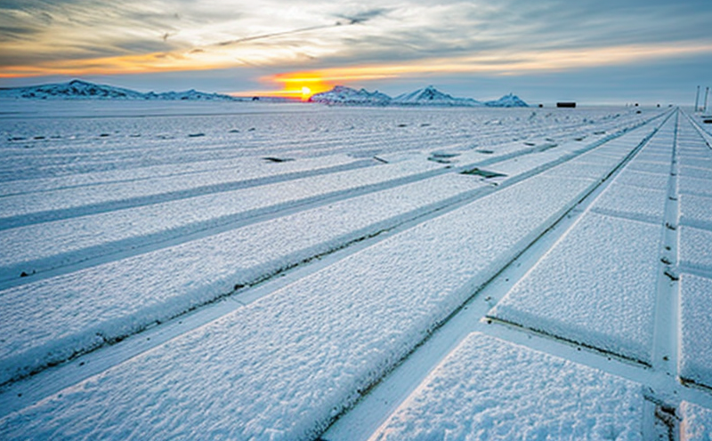breakdown-thresholds-in-extreme-environmental-conditions