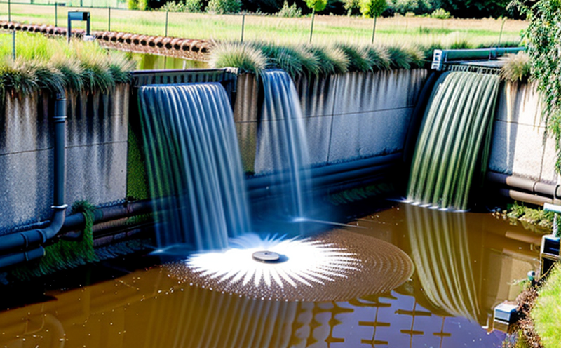 iso-17025-accredited-wastewater-sampling-and-preservation-procedures