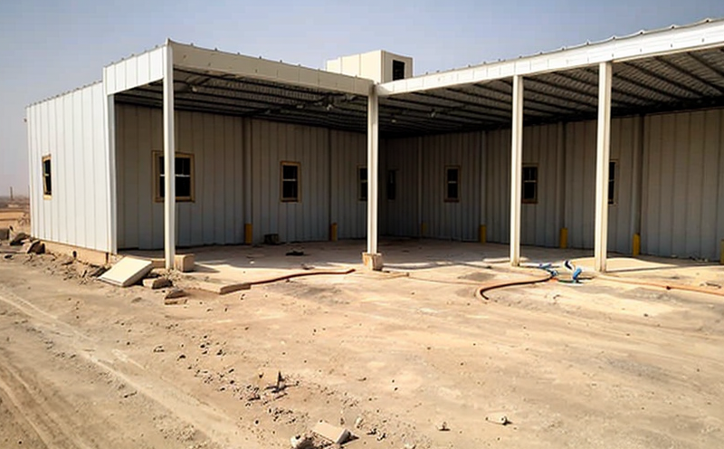 dielectric-insulation-performance-in-dusty-environments