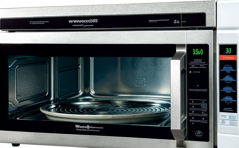 epa-method-3015a-microwave-assisted-extraction-of-wastewater-samples