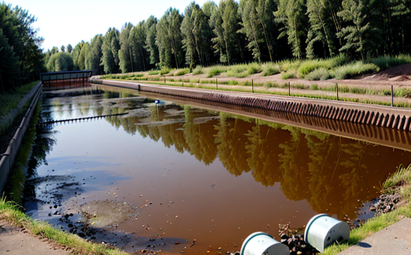 iso-5667-10-sampling-of-wastewater-for-quality-analysis