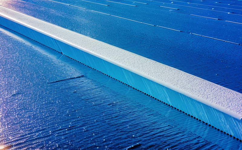 the-role-of-dielectric-insulating-coatings-in-harsh-conditions